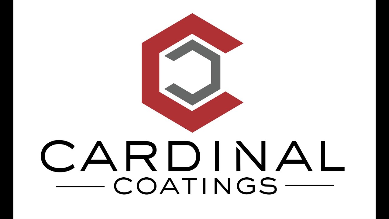 Cardinal Coatings: Infrastructure Rehabilitation