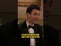 Ted: On Some Level It Has To Be Just Easy. | How I Met Your Mother | #himym