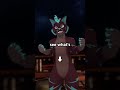 Why are finding VRC Groups so HARD!! #vrchat #vrc #furry #furries #vr 
