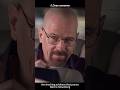 🎬 Breaking Bad: The Fall of Gus & The Rise of Heisenberg’s Empire 🧪💥
