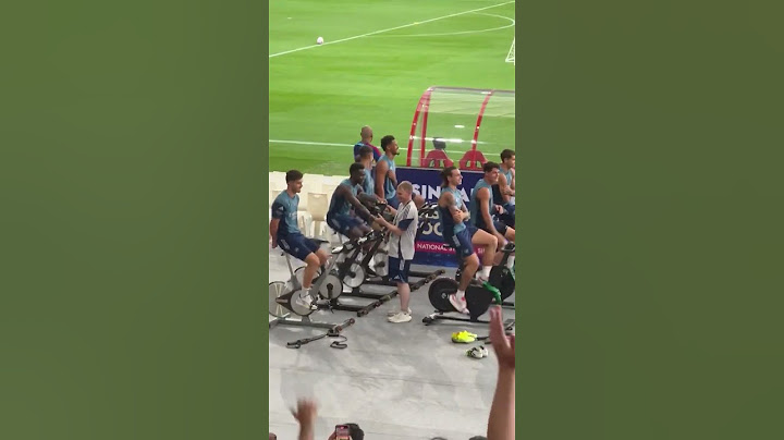 The Arsenal fans give Kai Havertz a great welcome in Singapore… 🎵 🇸🇬 ❤️