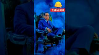 🤯 Samvidh 👀 meri jaan 🫀#motivation #song #shortvideo