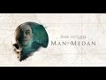 💀Kidnapped | Man of Medan Let’s Play Ep. 3🚢