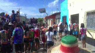 07032011032.MP4