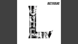 BUZZ THE BEARS - ピエロ