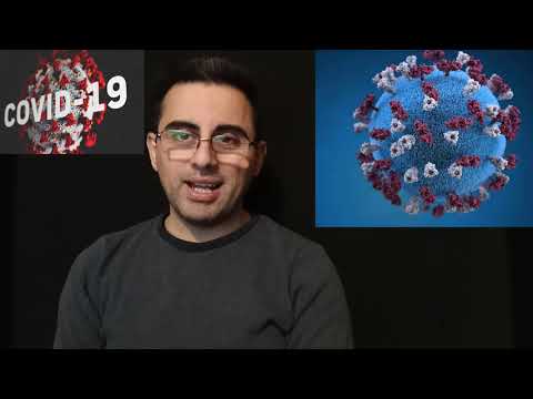 კორონა ახალგაზრდებს რატომ კლავს?