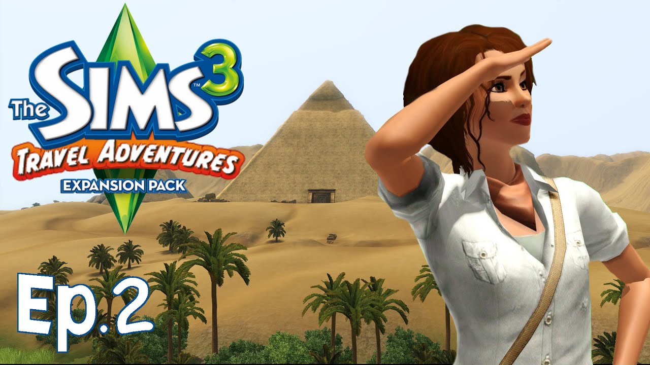 the sims 3 pc ita the sims 3 pc ita