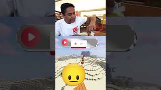 What Is The Mystery Of Most Expensive Grapes In History?