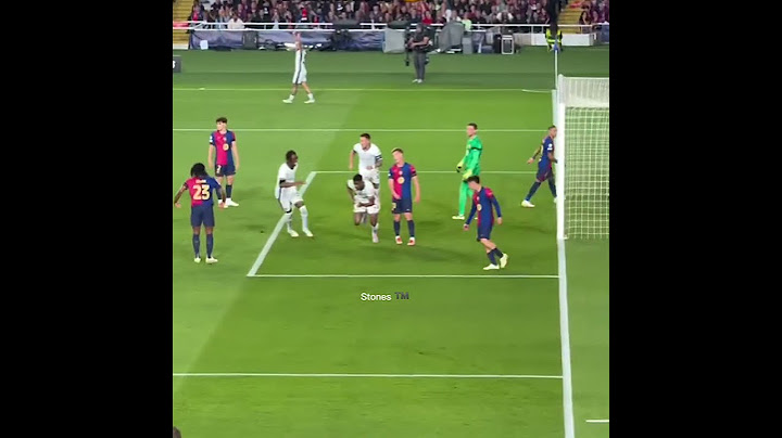 Yamal vs Thuram vs Dumfries vs Raphinha Goal | Which goal was better? #Barca #Inter #Sommer