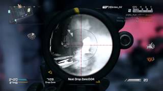 First for SoaR RC #SOARRC