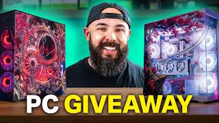 This Is Arctics Biggest Surprise Yet