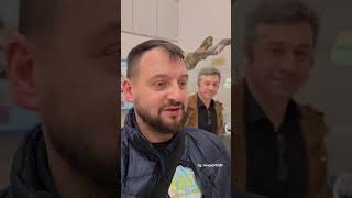 TG: nexpertGM Опа... #shorts #независимыйэксперт #георгиймедведев #независимыйэксперт