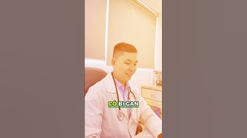 HIỂU CƠ THỂ – ỔN ĐỊNH HUYẾT ÁP DỄ DÀNG #doisong #bacsitri #songkhoe #dinhduong #canhbao  #huyetap