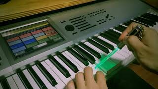 The Mandalorian Theme [Cover]