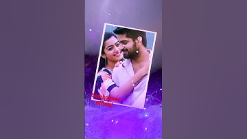 chand ka Tukda// umakanta barik//Sambalpuri// status video//