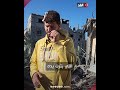 «الأشلاء متطايرة في كل مكان».. تفاصيل مروعة لقصف منزل عائلة أبو عسفة وسط قطاع غزة