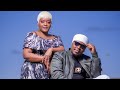 Capture de la vidéo Allan Aaron #Nakupenda Official Audio Video.