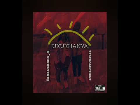 iamlusanda_m - Ukukhanya ft 975PRODUCTIONS (official audio)