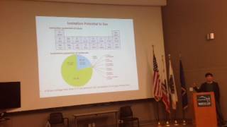 Nanodevices LBNL part 3 of 4