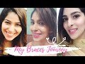 All about my braces journey-Cost, duration, FAQs, fun stories| Mascara and Muscles | Shruti Sethi