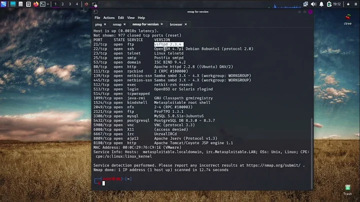 What Hackers Can Do with Your IP Address (And How to Protect Yourself)