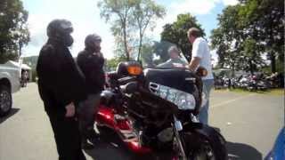 Roadsmith Informational Video