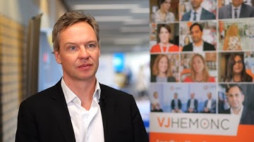 CAR T-cells in AML: challenges and the role of the microbiome