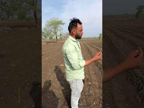 #तुर तुर व्यवस्थापन भाग २