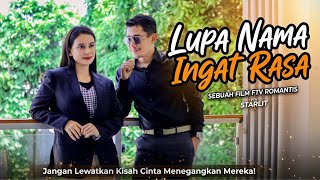 Forget The Name Remember The Feela Love Story Makes Everyone Happyshort Movie