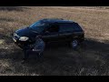 DJI Avata 2 - 4K - FPV Drone, RC Motion 3 Controller, and Goggles 3