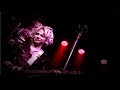 Capture de la vidéo Samantha Fish And Jesse Dayton - Rippin' And Runnin' (Live @ The Texas Music Cafe®)