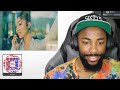 CaliKidOfficial reacts to Shenseea ft Masicka x Di Genius - Hit & Run