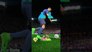 De Bruyne Icon pack opening 💯 😱 #PackOpening #EAFC26 #Gaming #Walkout #FIFA