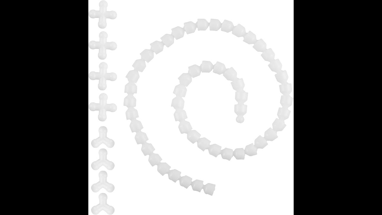 Adding an Armature to a REBORN DOLL