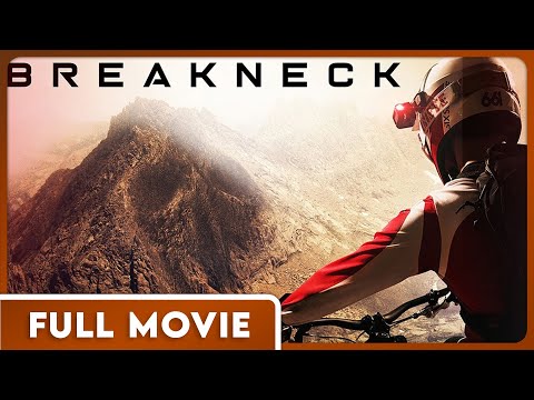 BREAKNECK