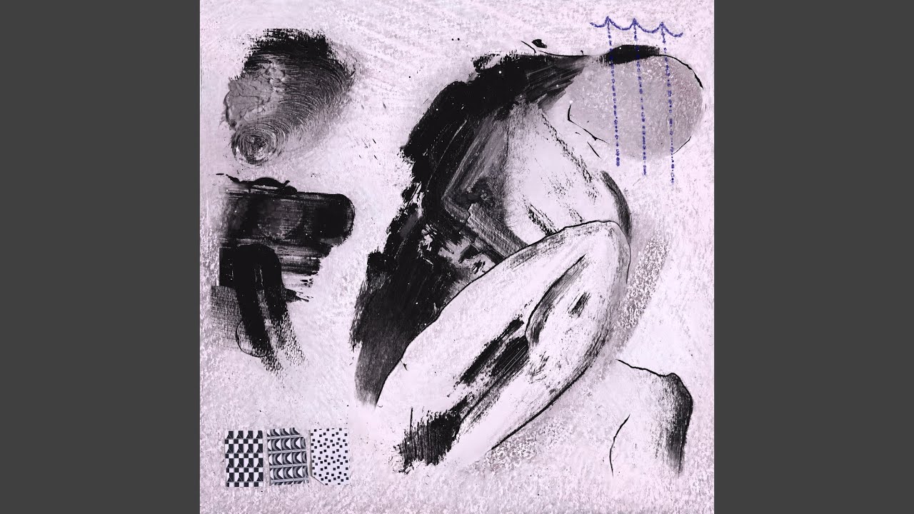 Watch using the sky on YouTube Watch using the sky on YouTube