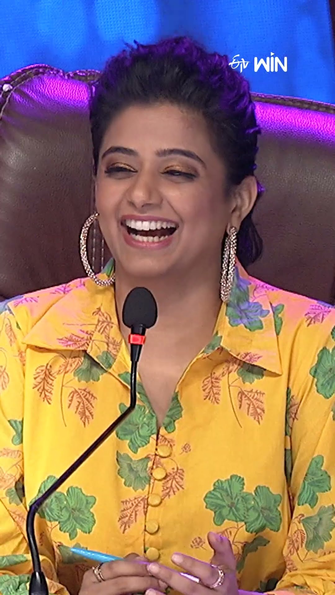 #shorts - చంటిని చూసి కుళ్ళుకుంటున్న సుధీర్..! #sudheer #rashmi #chalakichanti #hyperaadi