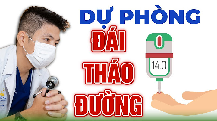 Da trẻ sơ sinh thay đổi như thế nào