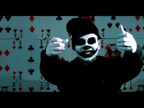 genetikk genie und wahnsinn