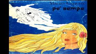 Mauro Caputo - Pè Sempe  (De Rosa/Orabona) chords