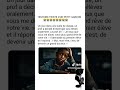écoute ça , tu ne peux pas supporter #lobster #motivation