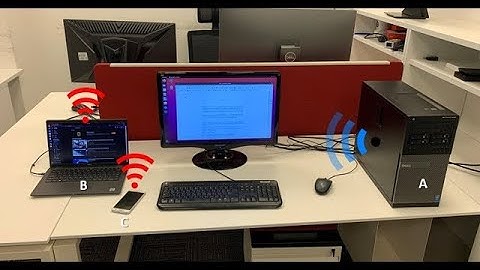 AIR-FI: Leaking Data from Air-Gapped Computers Using Wi-Fi Frequencies