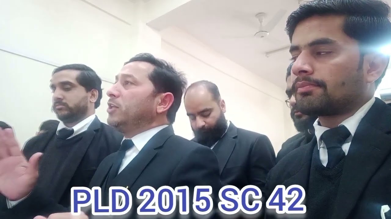 ہتک عزت، live arguments on legal  issues, Defamation Ordinance, 2002, kinds of damages, defences.