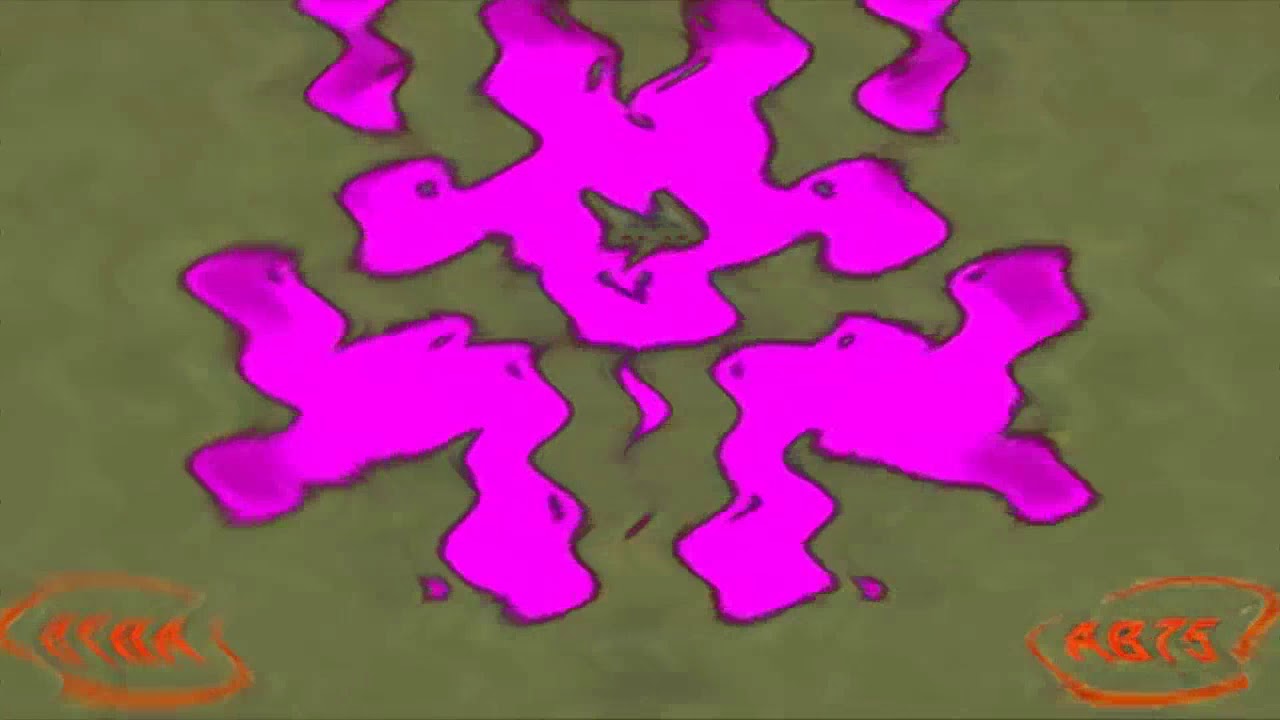 Klasky Csupo 1998 Super Effects Not Scary (Fixed)