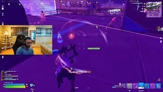 How Did I Manage To Win This  