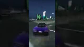EXTREME CAR RACING UPDATE