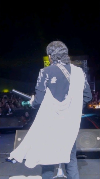 RHOMA IRAMA & SONETA GROUP LIVE AT KUKARLAND FESTIVAL 2023