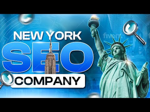 seo web