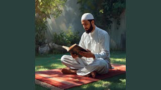Sure Al-Kauthar
