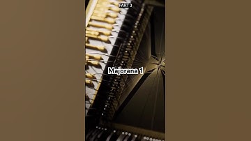 Quantum Computing Revolution: The Path to a Million Qubits Explained! - PART 3